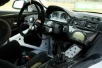 BMW 335i Race Car by ADF Motorsport 2012 года